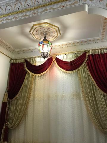 Suite Orientale Maison De L'Eglise Du Couvent 나르본 외부 사진